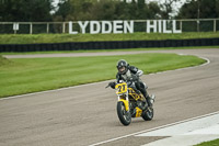 enduro-digital-images;event-digital-images;eventdigitalimages;lydden-hill;lydden-no-limits-trackday;lydden-photographs;lydden-trackday-photographs;no-limits-trackdays;peter-wileman-photography;racing-digital-images;trackday-digital-images;trackday-photos